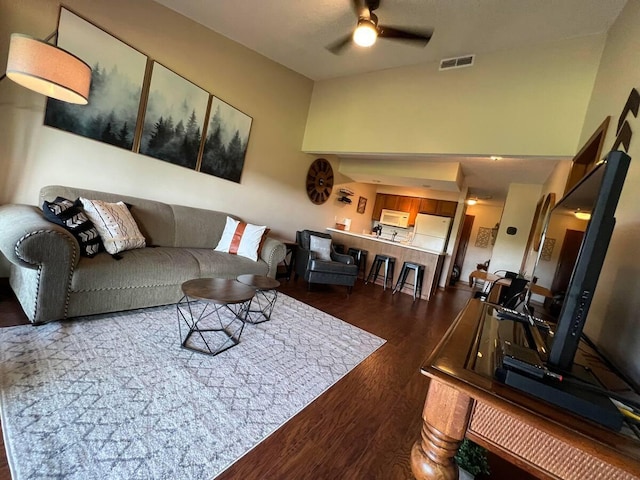 388 Notch Ln Unit 11, Branson West, MO 65737 - photo 5