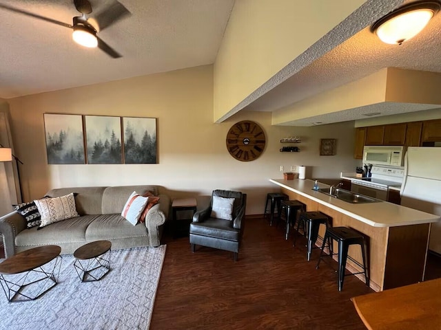 388 Notch Ln Unit 11, Branson West, MO 65737 - photo 2