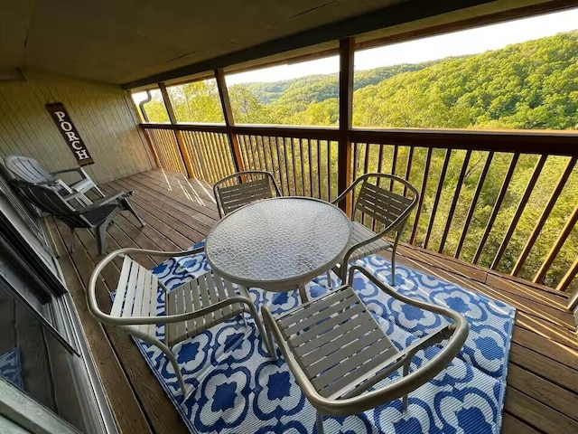 388 Notch Ln Unit 11, Branson West, MO 65737 - photo 16