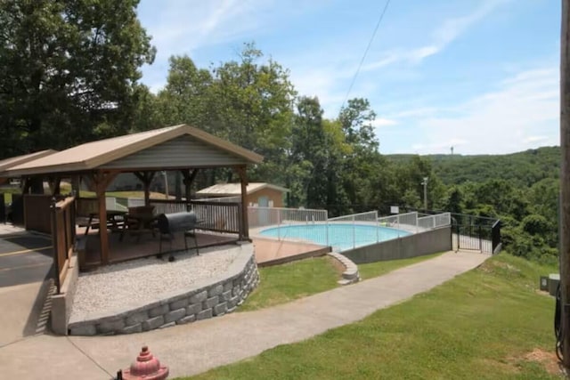 388 Notch Ln Unit 11, Branson West, MO 65737 - photo 30