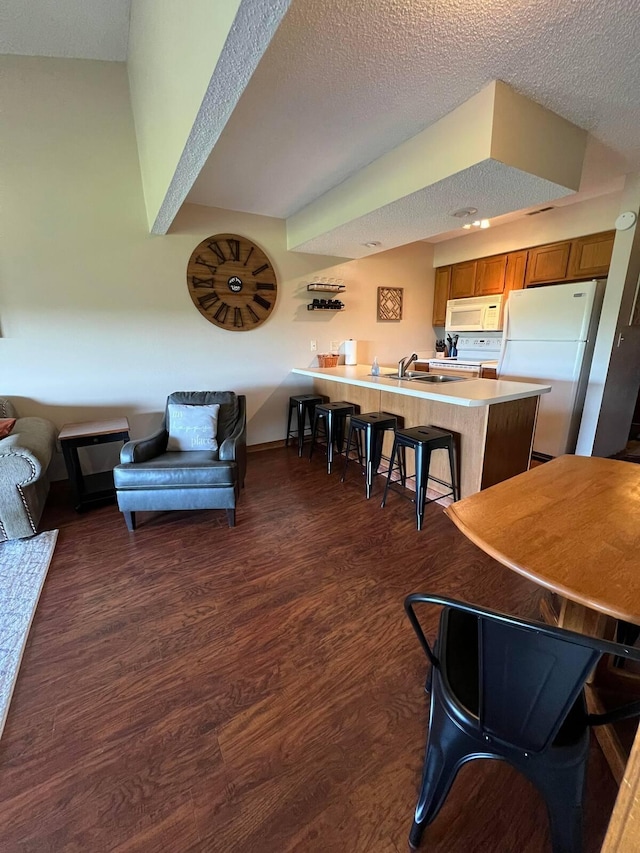 388 Notch Ln Unit 11, Branson West, MO 65737 - photo 3