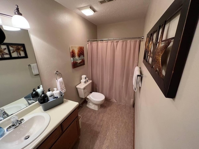 388 Notch Ln Unit 11, Branson West, MO 65737 - photo 11