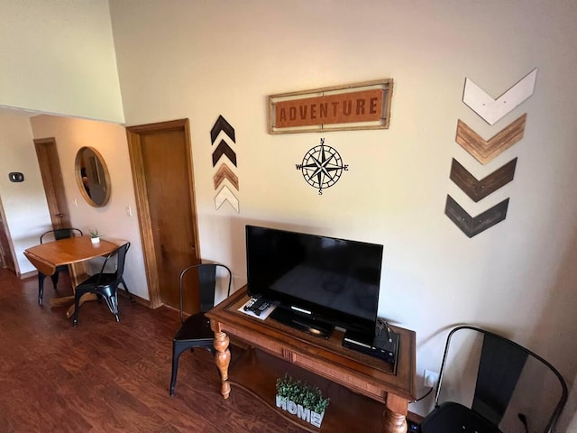388 Notch Ln Unit 11, Branson West, MO 65737 - photo 6