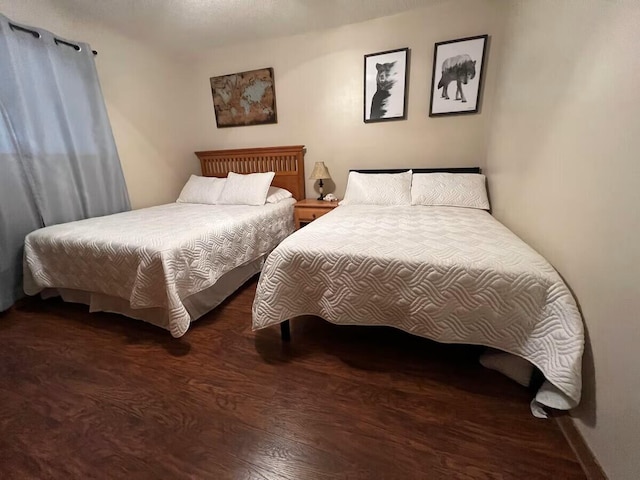 388 Notch Ln Unit 11, Branson West, MO 65737 - photo 15