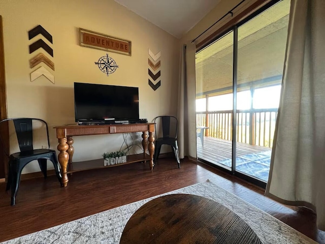 388 Notch Ln Unit 11, Branson West, MO 65737 - photo 9
