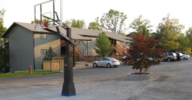 388 Notch Ln Unit 11, Branson West, MO 65737 - photo 32