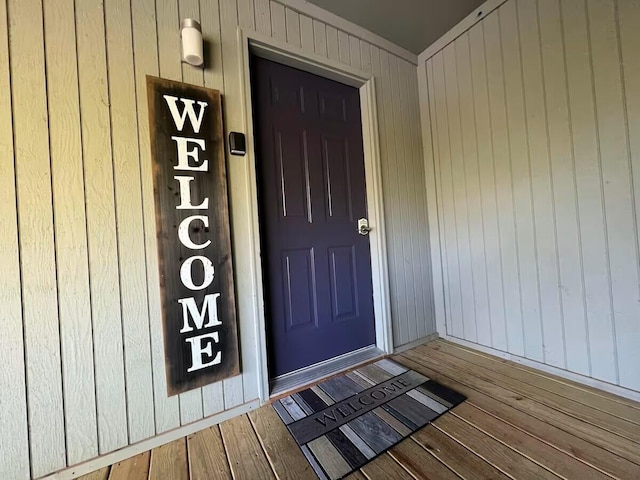 388 Notch Ln Unit 11, Branson West, MO 65737 - photo 1