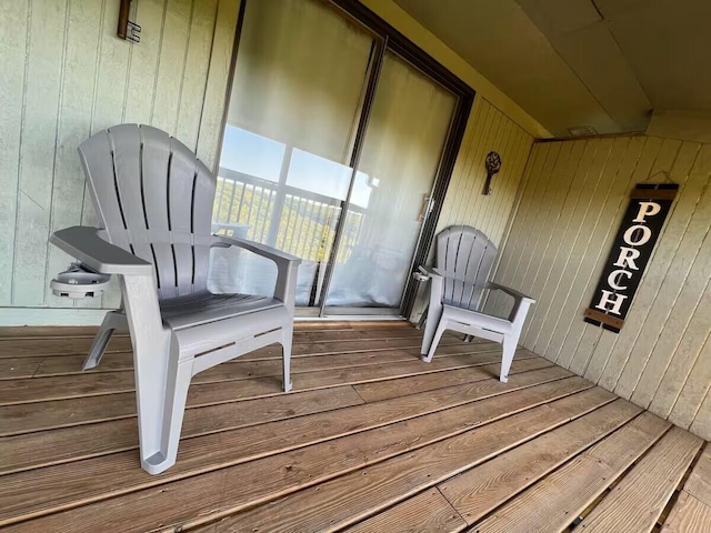 388 Notch Ln Unit 11, Branson West, MO 65737 - photo 17