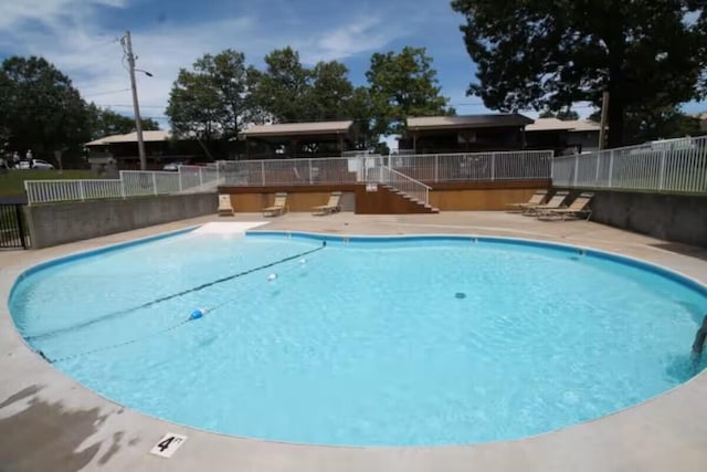 388 Notch Ln Unit 11, Branson West, MO 65737 - photo 28