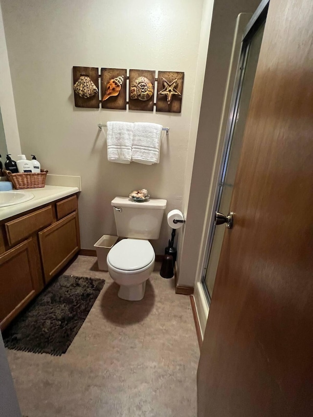 388 Notch Ln Unit 11, Branson West, MO 65737 - photo 13