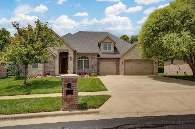 831 N Summercreek Ct, Springfield, MO 65802 - photo 1