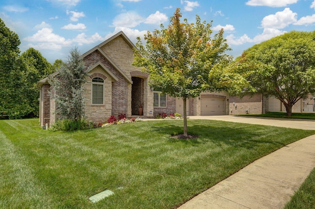 831 N Summercreek Ct, Springfield, MO 65802 - photo 2