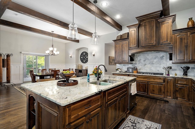 831 N Summercreek Ct, Springfield, MO 65802 - photo 15