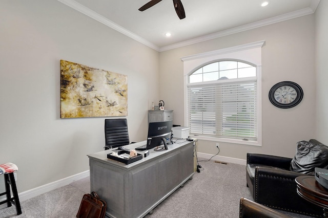 831 N Summercreek Ct, Springfield, MO 65802 - photo 8