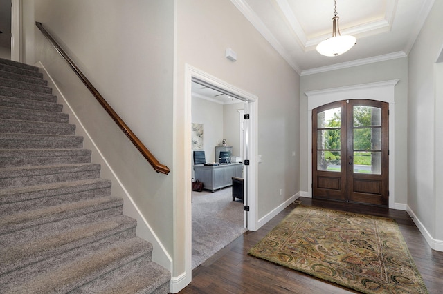 831 N Summercreek Ct, Springfield, MO 65802 - photo 9