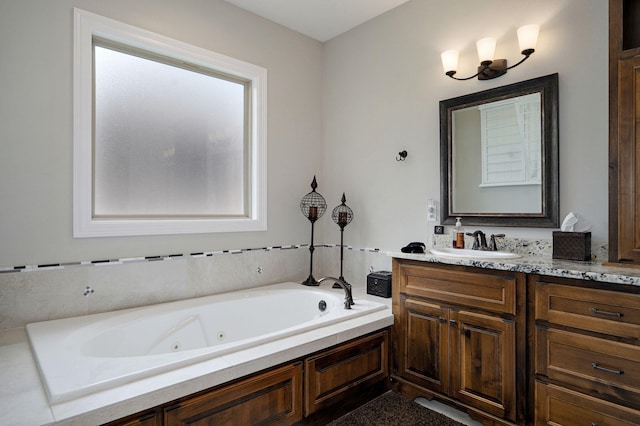 831 N Summercreek Ct, Springfield, MO 65802 - photo 25