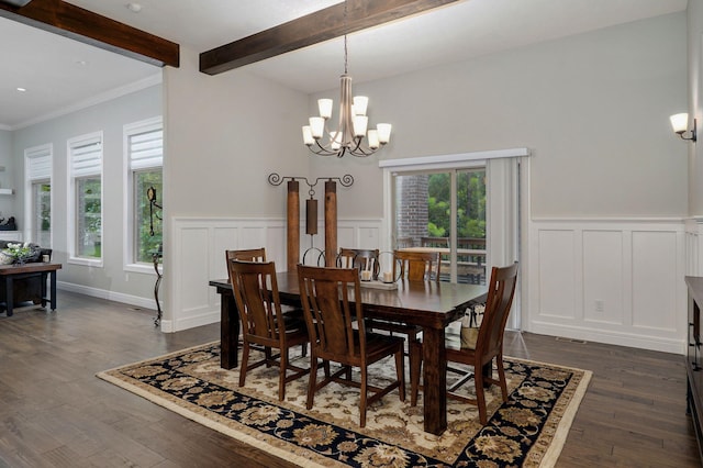 831 N Summercreek Ct, Springfield, MO 65802 - photo 20