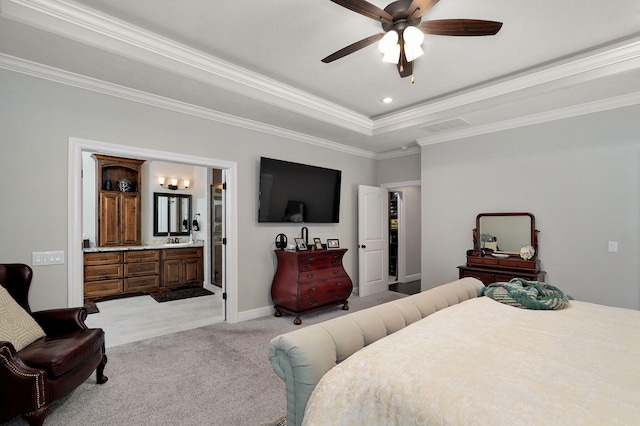 831 N Summercreek Ct, Springfield, MO 65802 - photo 23