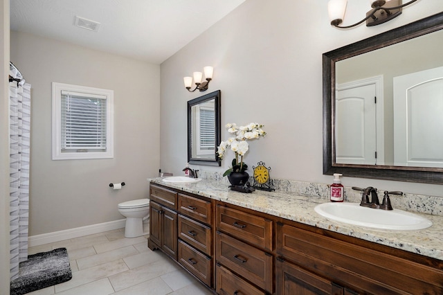 831 N Summercreek Ct, Springfield, MO 65802 - photo 29