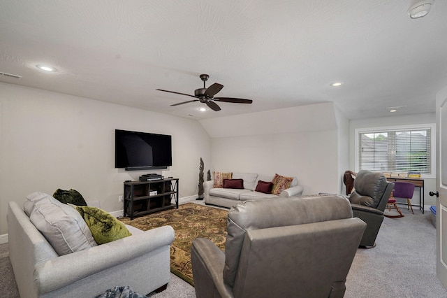 831 N Summercreek Ct, Springfield, MO 65802 - photo 31