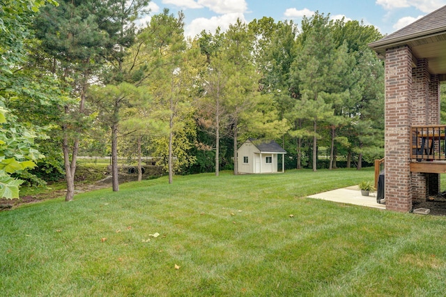 831 N Summercreek Ct, Springfield, MO 65802 - photo 38