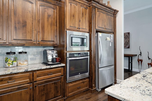 831 N Summercreek Ct, Springfield, MO 65802 - photo 17