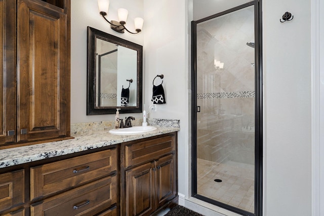 831 N Summercreek Ct, Springfield, MO 65802 - photo 26