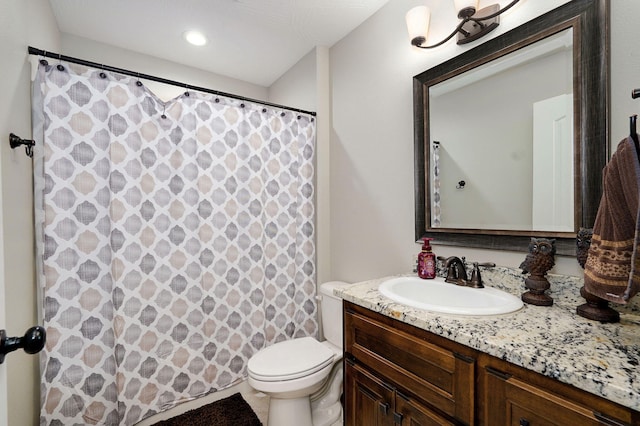 831 N Summercreek Ct, Springfield, MO 65802 - photo 34