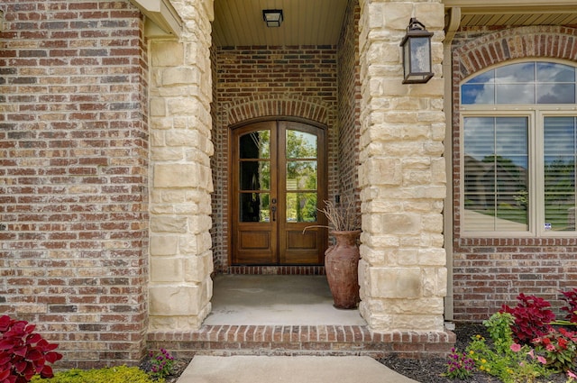 831 N Summercreek Ct, Springfield, MO 65802 - photo 4