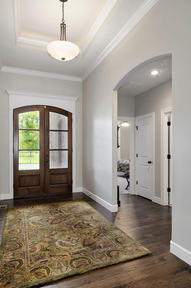 831 N Summercreek Ct, Springfield, MO 65802 - photo 6