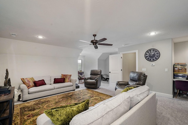 831 N Summercreek Ct, Springfield, MO 65802 - photo 32