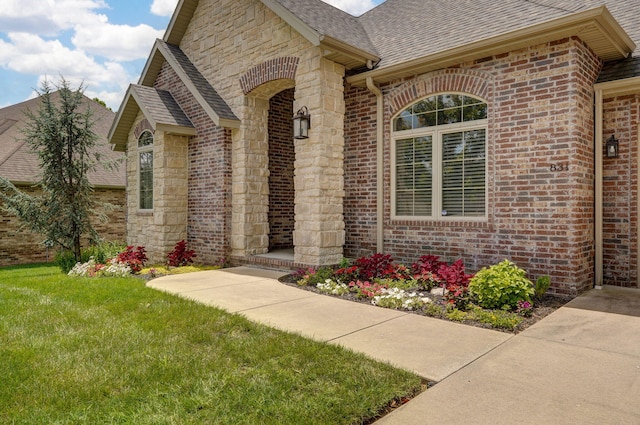 831 N Summercreek Ct, Springfield, MO 65802 - photo 3