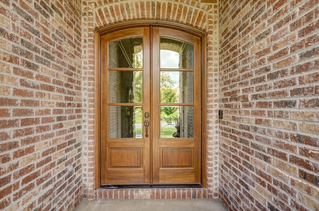 831 N Summercreek Ct, Springfield, MO 65802 - photo 5