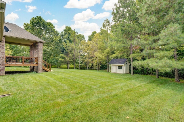 831 N Summercreek Ct, Springfield, MO 65802 - photo 42