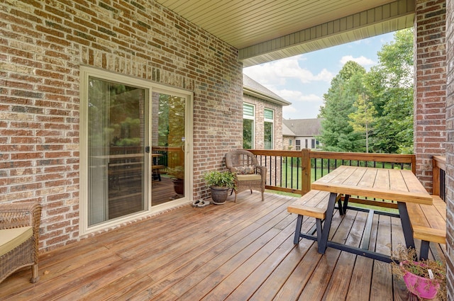 831 N Summercreek Ct, Springfield, MO 65802 - photo 36