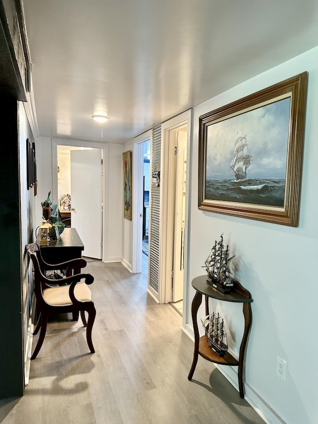 22914 Indian Ln, Hermitage, MO 65668 - photo 19