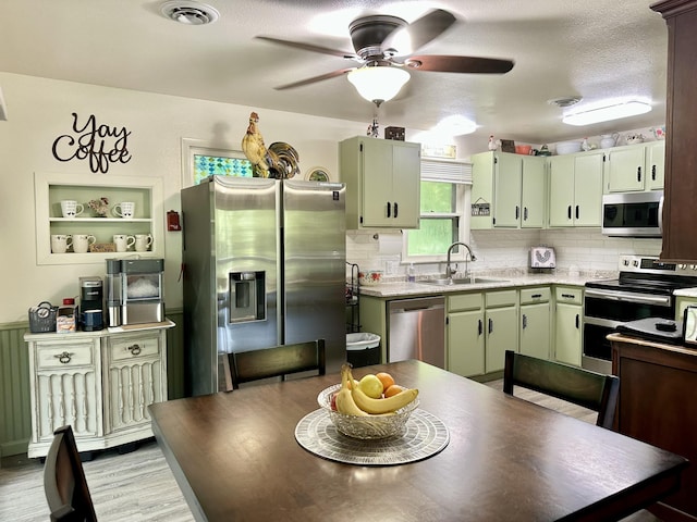 22914 Indian Ln, Hermitage, MO 65668 - photo 8
