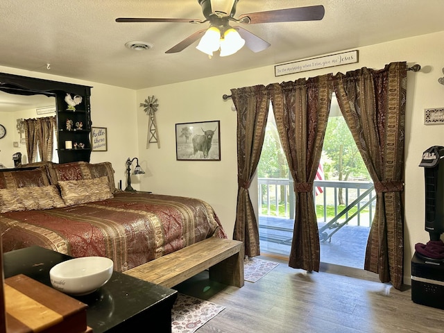 22914 Indian Ln, Hermitage, MO 65668 - photo 13