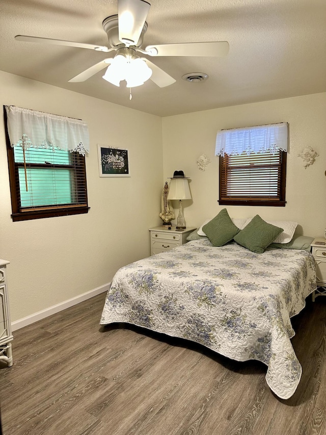 22914 Indian Ln, Hermitage, MO 65668 - photo 14
