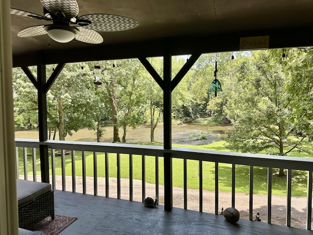 22914 Indian Ln, Hermitage, MO 65668 - photo 11