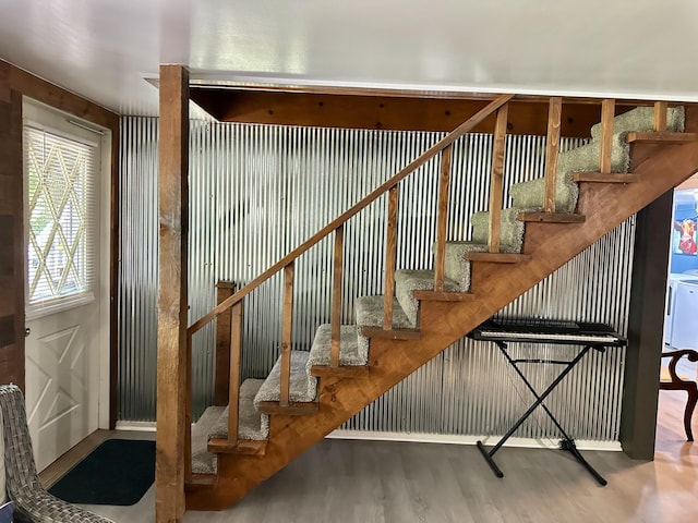 22914 Indian Ln, Hermitage, MO 65668 - photo 15