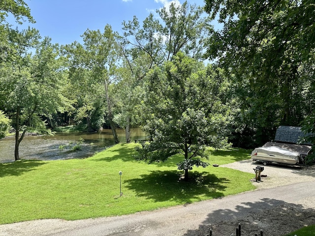 22914 Indian Ln, Hermitage, MO 65668 - photo 32