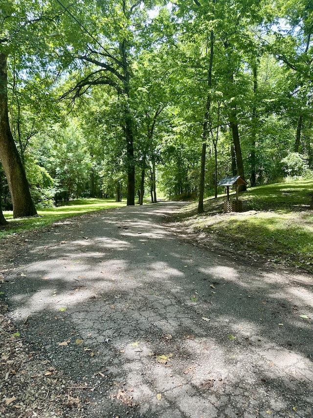 22914 Indian Ln, Hermitage, MO 65668 - photo 44