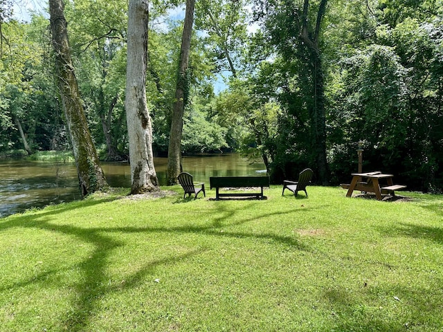 22914 Indian Ln, Hermitage, MO 65668 - photo 38