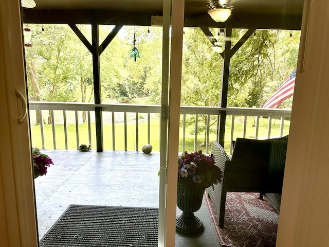 22914 Indian Ln, Hermitage, MO 65668 - photo 10