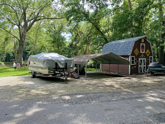 22914 Indian Ln, Hermitage, MO 65668 - photo 35