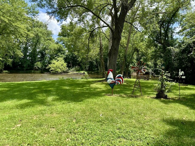 22914 Indian Ln, Hermitage, MO 65668 - photo 37