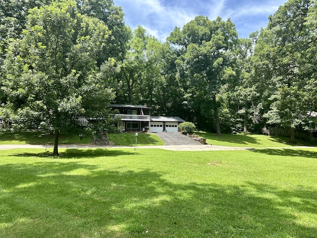 22914 Indian Ln, Hermitage, MO 65668 - photo 42