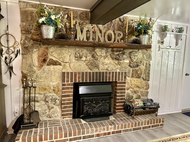 22914 Indian Ln, Hermitage, MO 65668 - photo 17