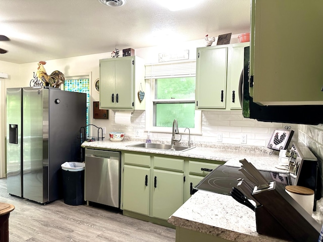 22914 Indian Ln, Hermitage, MO 65668 - photo 7
